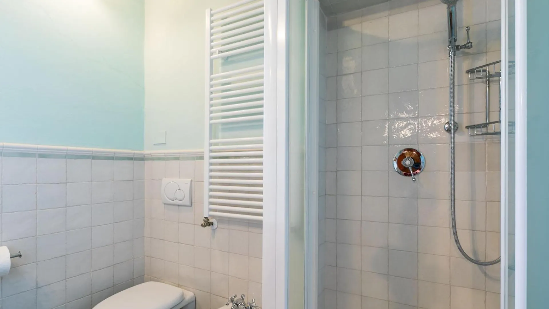 Holiday Home Il Borgo Di Savignola By Interhome Greve in Chianti Italy