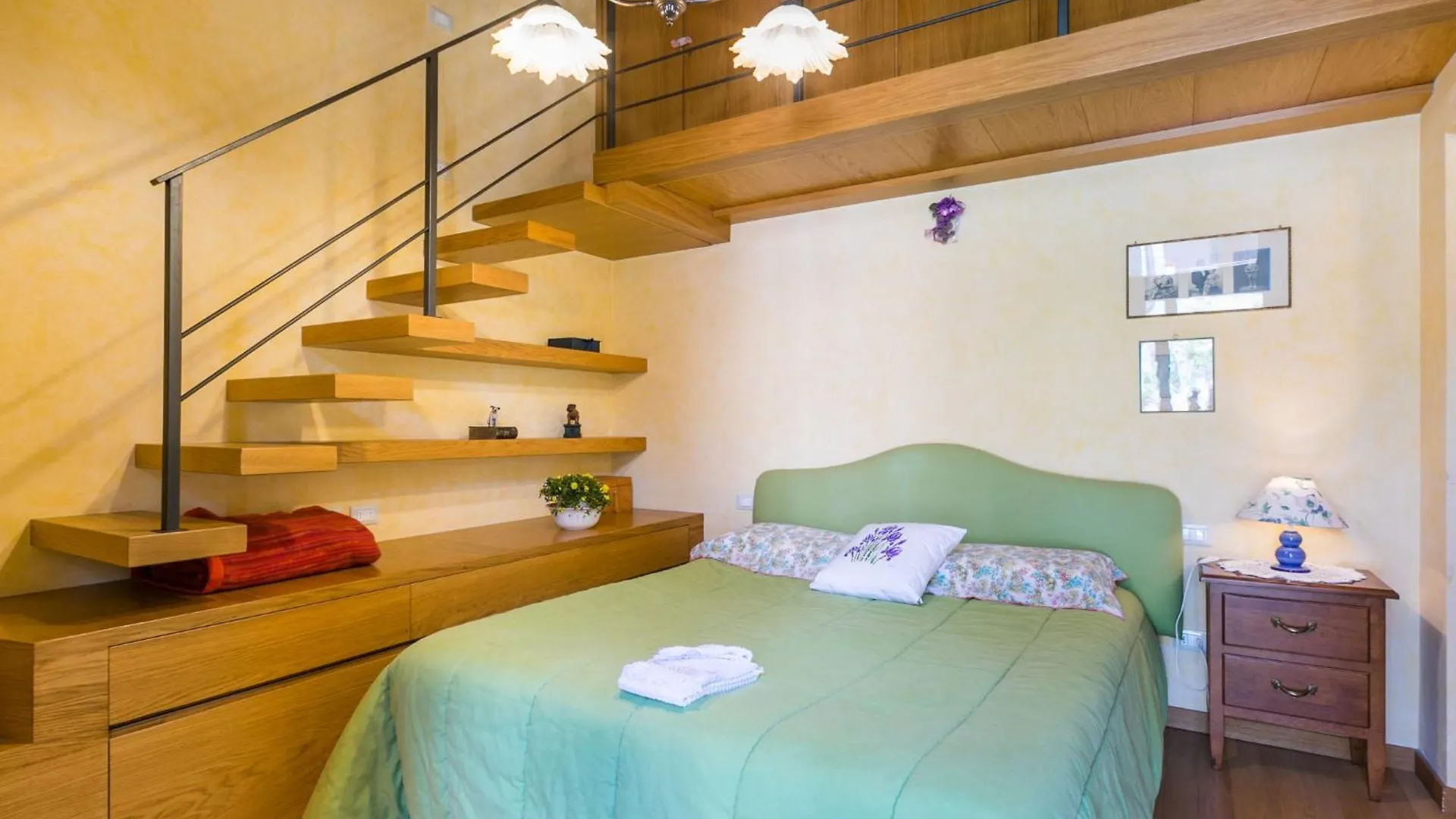 Holiday Home Il Borgo Di Savignola By Interhome Greve in Chianti 0*,  Italy